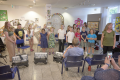 ANf-20250626-Akkordeon-Vorspielen-NIKON-Z-f-0229