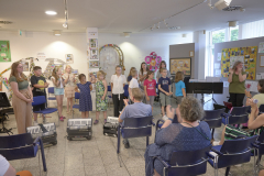 ANf-20250626-Akkordeon-Vorspielen-NIKON-Z-f-0230