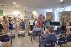 ANf-20250626-Akkordeon-Vorspielen-NIKON-Z-f-0231