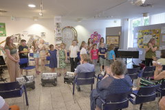 ANf-20250626-Akkordeon-Vorspielen-NIKON-Z-f-0232